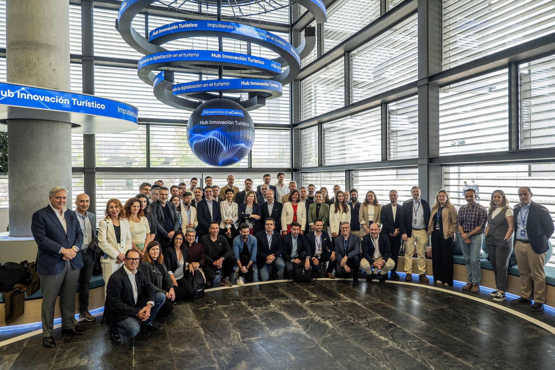 Innovación tarjeta ciudadana